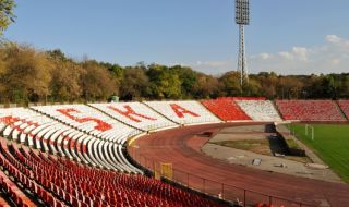 ЦСКА и Литекс поискаха размяна на местата си във футбола, БФС отказа!
