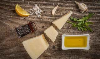Трите продукта, които спасяват всяко ястие, според италиански майстор-готвач
