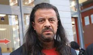 Алибегов за Кацаров: Край! Да се маха!