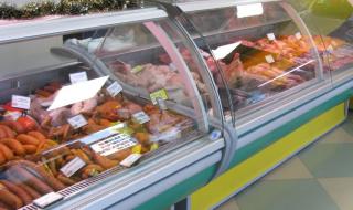 Месо няма, ситуацията в бранша е критична