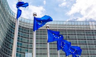 Европейската комисия е доволна от Албания и Северна Македония