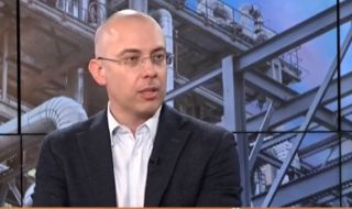 Икономист: Трудно ще се докаже дали „Лукойл“ нарушава санкциите
