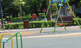 Разпоредиха проверки на площадките за игра в цялата страна след тежкия случай в Асеновград