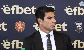 ЦСКА и Славия отнесоха глоби от БФС след мачовете за Купата на България