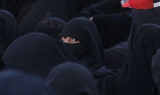 ООН призова талибаните да премахнат незабавно "потисническите ограничения" срещу момичета и жени в Афганистан