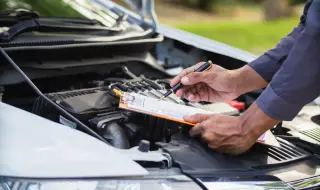 Какво да правим при отказ от гаранция на нов автомобил