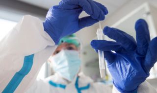 Във Франция отрицателният тест няма да е достатъчен