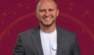 Даниел Бачорски изригна срещу обвиненията, че си мълчи за пари (ВИДЕО)