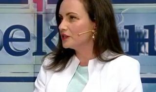 Финансист: Прибирането на 100% от дивидента на държавните дружества е абсолютно задължително