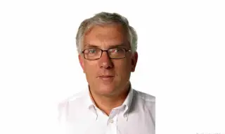 Отвличането на Мадуро слага край на амбициите на Тръмп за Нобелова награда за мир