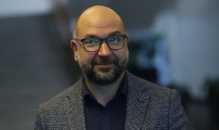 Христо Панчугов: Кампанията не можа да реши най-важния въпрос - да се отвори към нови гласоподаватели