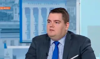 Стою Стоев: Ако се използват настоящите избирателни списъци рискуваме 500-600 000 мъртви души да „гласуват“