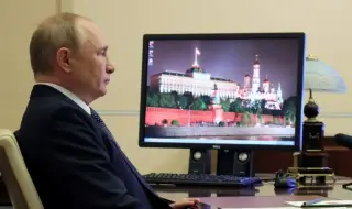 Trump: Putin's presence at the G-20 summit in Miami would be very useful, but unlikely to happen 