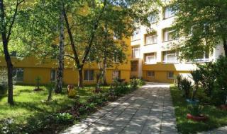 Четири деца от детската градина в „Дружба“ са с положителни проби за COVID-19