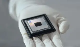 Квантовият скок на Google - Willow отваря врати, но не за всеки