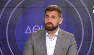 Новаков: Който отписваше въглищата - да замълчи