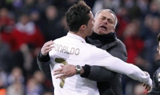 Реал (М) се поизпоти срещу Райо Валекано