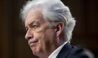 Русия е понесла около 60 000 жертви във войната в Украйна