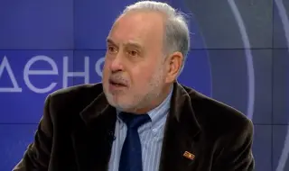 Славчо Велков: Зад задържането на Мадуро стои сделка на много високо ниво, а не военна операция