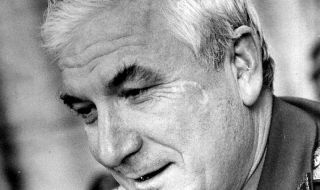 Ген. Тотомиров: Жалко за тези след нас