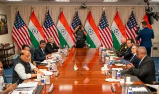 India with two new consulates in the US 