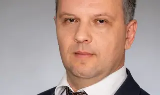 Министър Найденов: Започва дисциплинарно производство срещу Русинова, за Сарафов - няма доказани нарушения