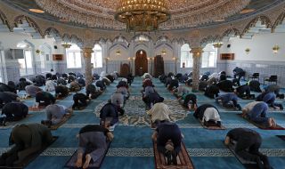 Срещу "вносния ислям": първият колеж за имами в Германия отваря врати