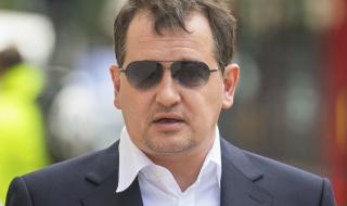 Лондон отказа на Москва екстрадицията на обвинен в убийство