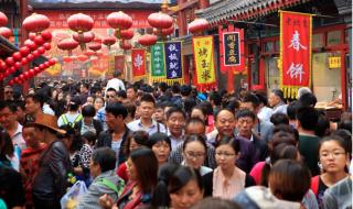 Започва преброяването на най-многолюдната държава