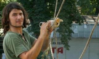 Един въпрос към управляващите!