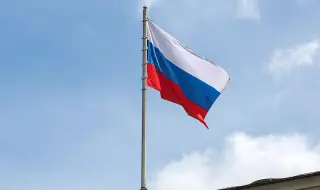 ФИФА отваря вратите на международния футбол за Русия