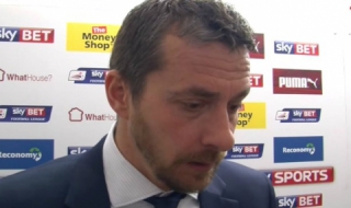 Йоканович, който не ставаше за А група