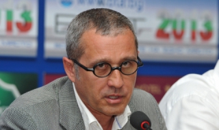 Йордан Цонев: Правителството няма да подава оставка