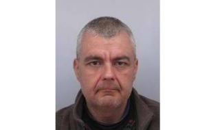 Полицията издирва Николай Денчев