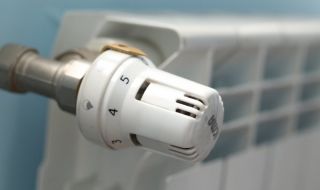 Топлофикациите също ще получат компенсации