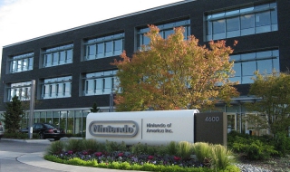 Акциите на Нинтендо се сринаха