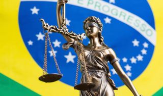 Бразилия пусна на свобода бившия министър на правосъдието