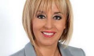 Манолова: По договор със САЩ сме длъжни да екстрадираме без доказана вина