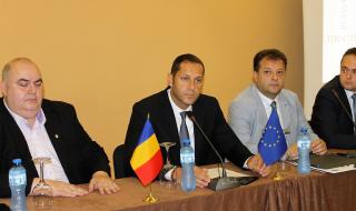 Румънци инвестирали над 200 млн. евро у нас