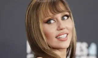 Майли Сайръс издаде първата песен от саундтрака на новия "Аватар 3" (ВИДЕО)