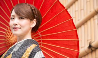 6 тайни за дълголетието на японците