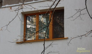 Как да изберете най-добрата дограма за прозорци