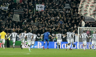 Мач за 9 милиона евро