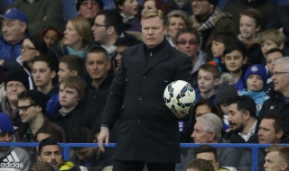 Мечтата на Куман...