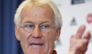 Олсен заяви, че ще напусне Дания