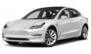 Производството на Tesla продължава да се опростява
