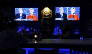 27 септември: Светът в снимки