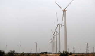 Държавните регулации и енергийните технологии