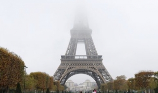 Франция ще спре да спазва директивата за командироването на работници