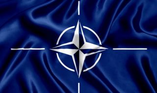 НАТО навръх 3 март: Винаги ще бъдем с България
